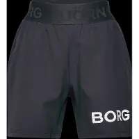 Björn Borg Sportbroek Kids Borg Night Sky-Maat 170