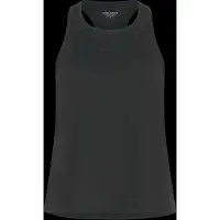 Björn Borg Sports Tank Top Zwart | Maat: L