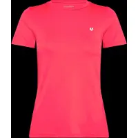 Björn Borg Ace Slim Tee