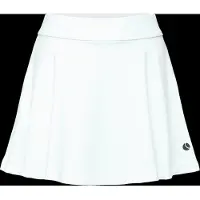 Björn Borg Ace Jersey Skirt Meisjes