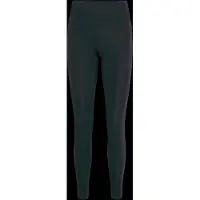 Björn Borg Legging Women Borg Logo Tights Outerspace-XS