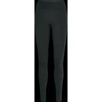 Björn Borg Sportbroek | XL | female