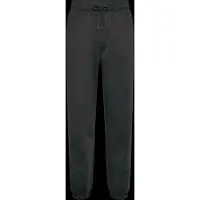 Björn Borg Borg oversized broek