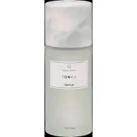 Blomus Geurspray Frabli Tonga Sharkskin