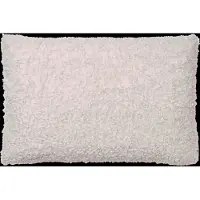 Blomus Sierkussenhoes Teddy Moonbeam (40 x 60 cm)