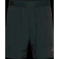 Björn Borg Ace Pro Shorts 7 Inch Zwart | Maat: XXL