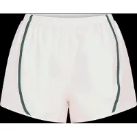 Björn Borg Sports Shorts Wit | Maat: M