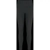 Björn Borg Studio Ribbed Tights