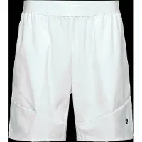 Björn Borg Ace Pro Shorts 7 Inch Wit | Maat: M