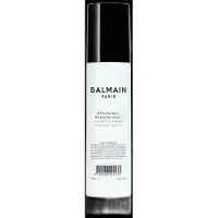 Balmain Hair Couture Styling Gel Maximum Hold Haargel 100 ml