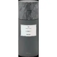Blomus Geurspray Frabli Agave Magnet