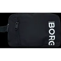 Björn Borg Core Wash Bag Standing Marine | Maat: ONE