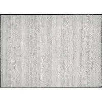 Blomus Buitenkleed Kapet Cloud / Melange (204 x 140 cm)