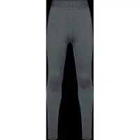 Björn Borg Legging Bjrn Borg Kids Borg Odyssey Gray-Maat 146 / 152
