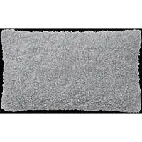 Blomus Sierkussenhoes Teddy Sharkskin (30 x 50 cm)