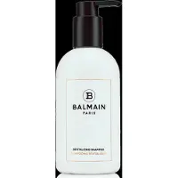 Balmain REVITALISERENDE Shampoo, 300 ml