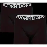 Björn Borg Boxershort