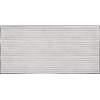 Blomus Badlaken Arto Thin Stripes Micro Chip/Tan