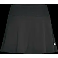 Björn Borg Ace Pocket Skirt
