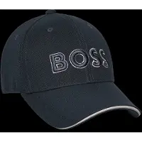 BOSS Us-1 10261159 Pet