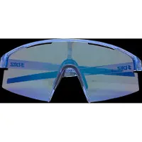 Bliz Zonnebril P006S | Maat L (36)