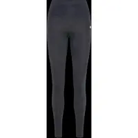 Björn Borg Ace Pocket Tight