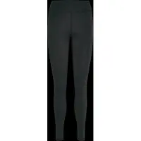 Björn Borg Sportbroek