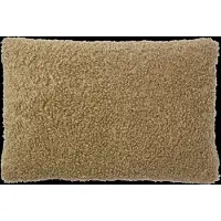 Blomus Sierkussenhoes Teddy Tan (40 x 60 cm)