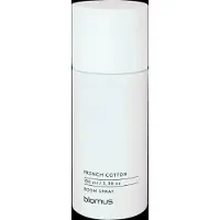 Blomus Geurspray Fraga Lily White French Cotton 100 ml