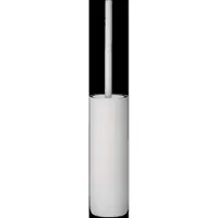 Blomus WC borstel Modo Rof White