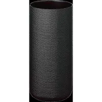 Blomus Tandenborstelhouder Modo Rof Black