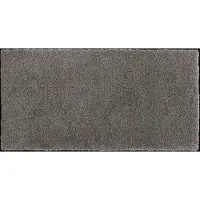 Blomus Badmat Tuufa Satellite-70 x 140 cm