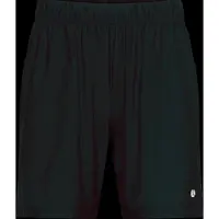 Björn Borg Ace 8 Inch Short