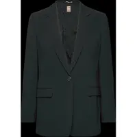 BOSS Blazers 'Jocaluah' zwart