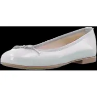 Bianco Ballerina 'MADISON' | 36 | female