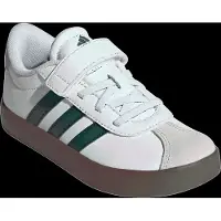 Adidas Lage sneakers VL COURT 3.0 EL C kind 35