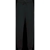 BOSS Pyjamabroek 'Mix&Match' zwart
