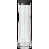Blomus Waterkan Splash Magnet