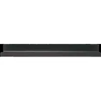 Blomus Wandplank Modo Black Small