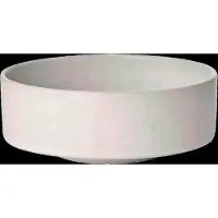 Blomus Kom Makoto Moonbeam 15 cm