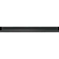 Blomus Wandplank Modo Black Large