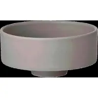 Blomus Kom Makoto Elephant Skin 12 cm