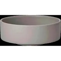 Blomus Kom Makoto Elephant Skin 15 cm