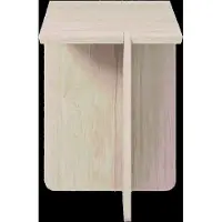Blomus Kruk Engawa Oak