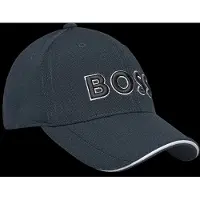 BOSS Us-1 Pet