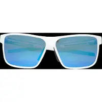 Bliz A008 | ONE SIZE | Unisex