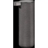 Blomus Zeepdispenser Modo Rof Burned Metal 165 ml