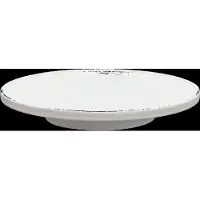 Blomus Taartplateau Pilar Moonbeam 30 cm