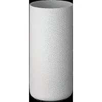 Blomus Tandenborstelhouder Modo Rof White