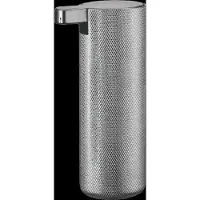 Blomus Zeepdispenser Modo Rof Stainless Steel 165 ml